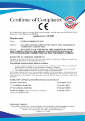 certificate_ce_compliance