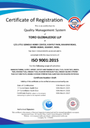 certificate_iso_9001_2015