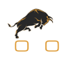 Toro Tiles